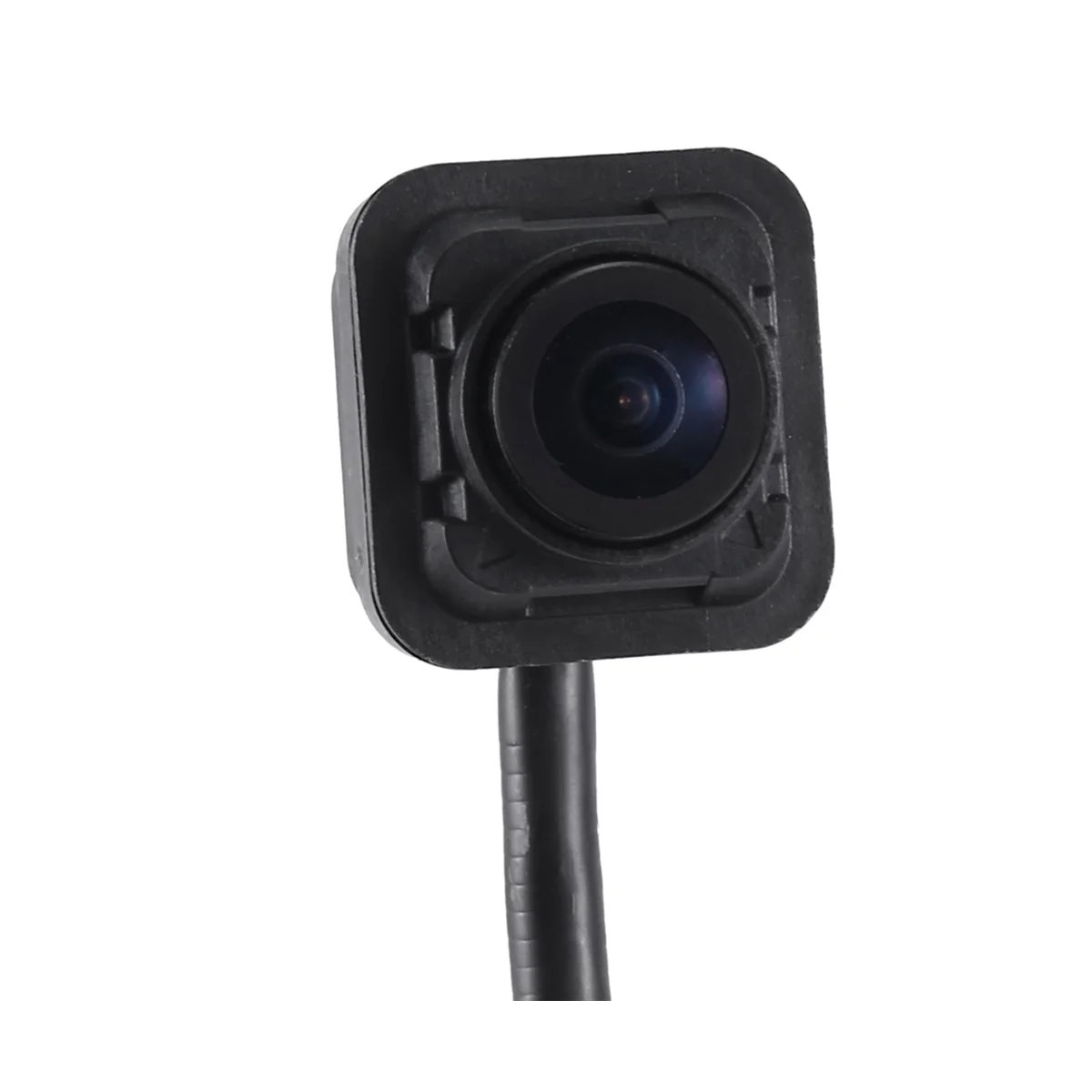 99240-Q7000 новая обратная камера заднего вида вспомогательная резервная для