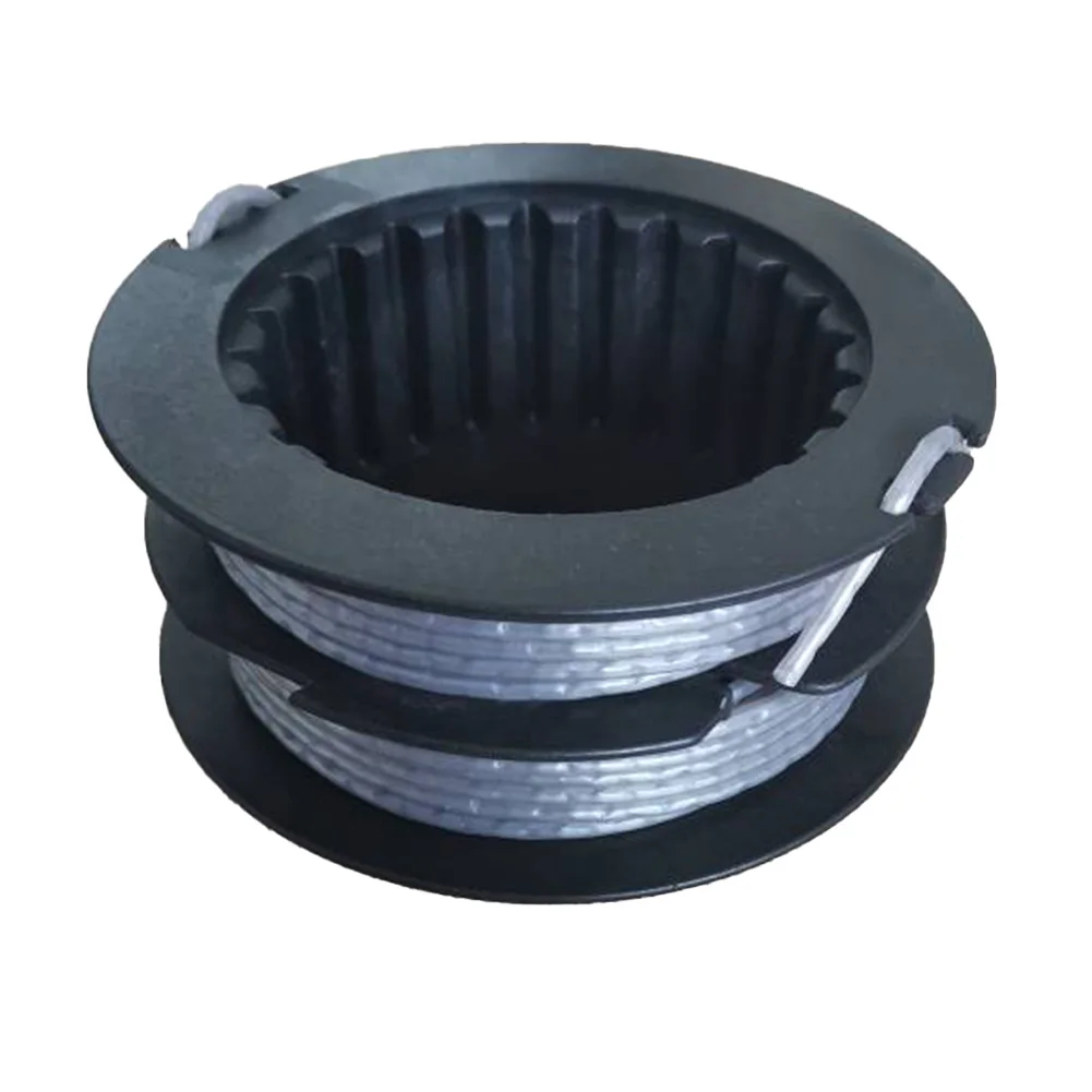

1pcs Brand New Line Spool String Trimmer Parts 531300364 For Husqvarna