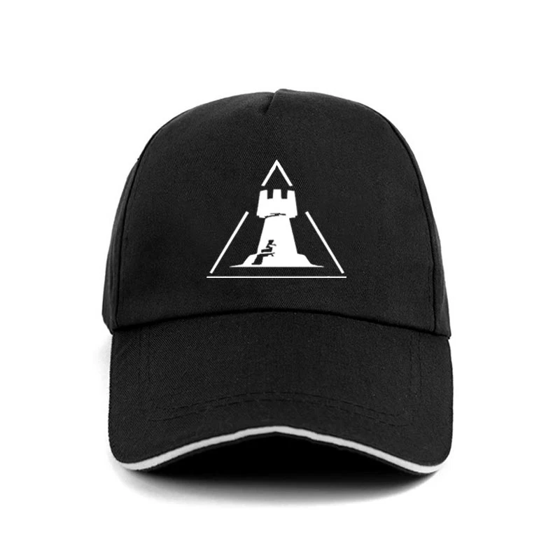Хлопковая бейсболка для косплея аниме Рыцари |
