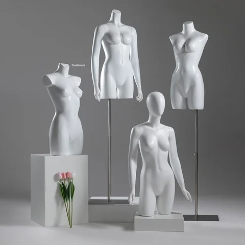 Фото порно Lesbians Invision Power Board