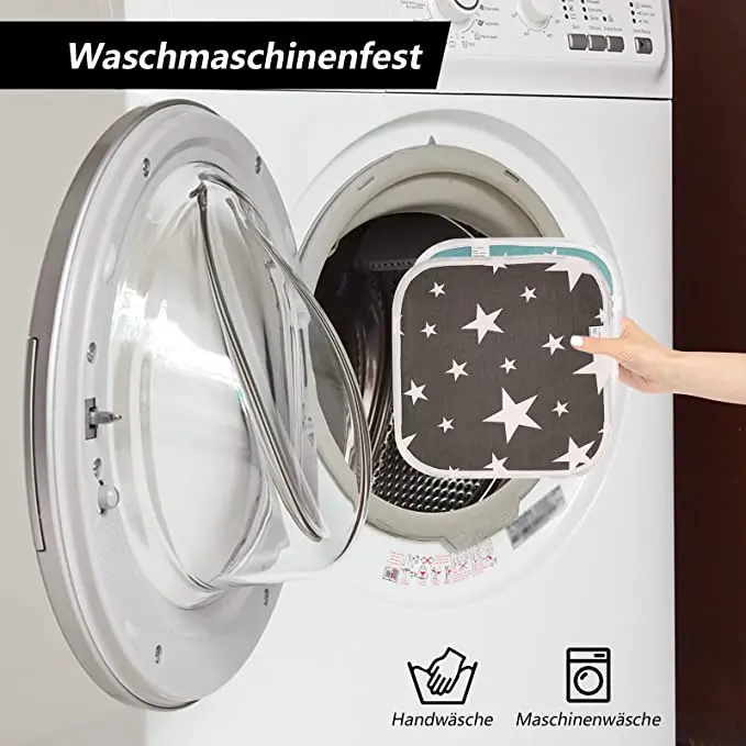 

8 шт., многоразовые прокладки для питомцев