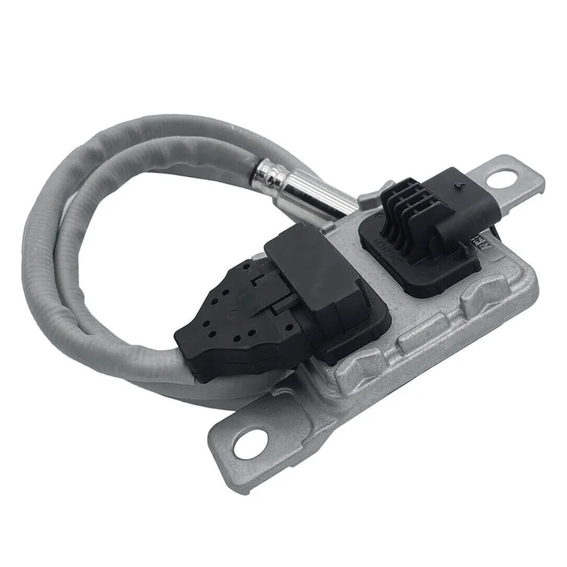 Датчик Nox для AUDI A6 A7 3 0 TDI Quattro 2018-2021 4K0907807A 4K0907807D 4K0907807F 4K0907807E 4K0907807G