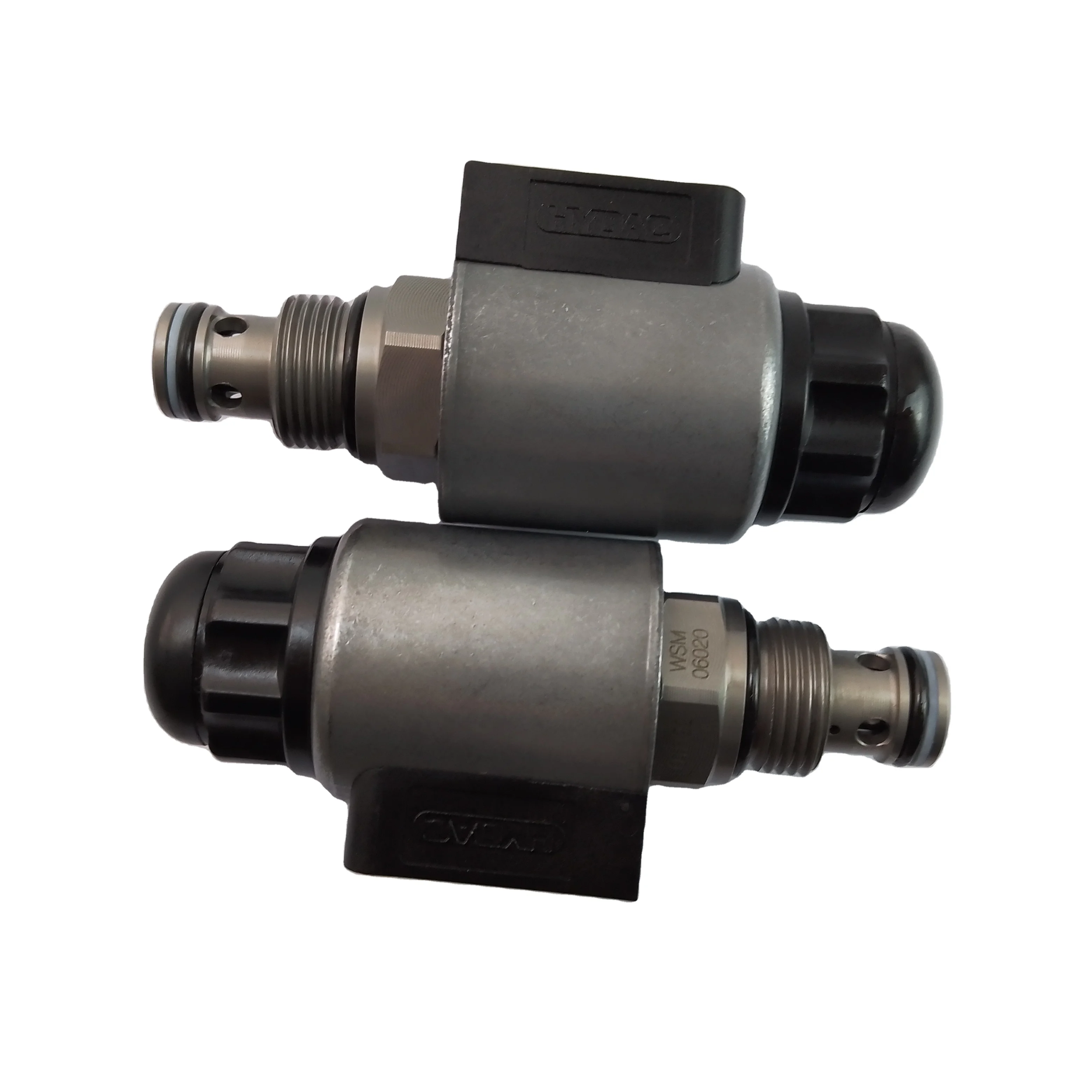 

HYDAC Directional valves WSM06020