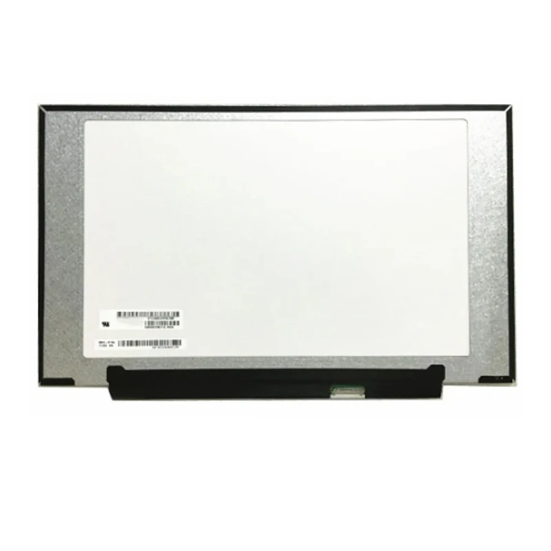 Для Acer Aspire 3 A315-42 A315-42G A315-54 A315-54K A315-56 ноутбуков ЖК-дисплей Панель IPS FHD 1920X1080