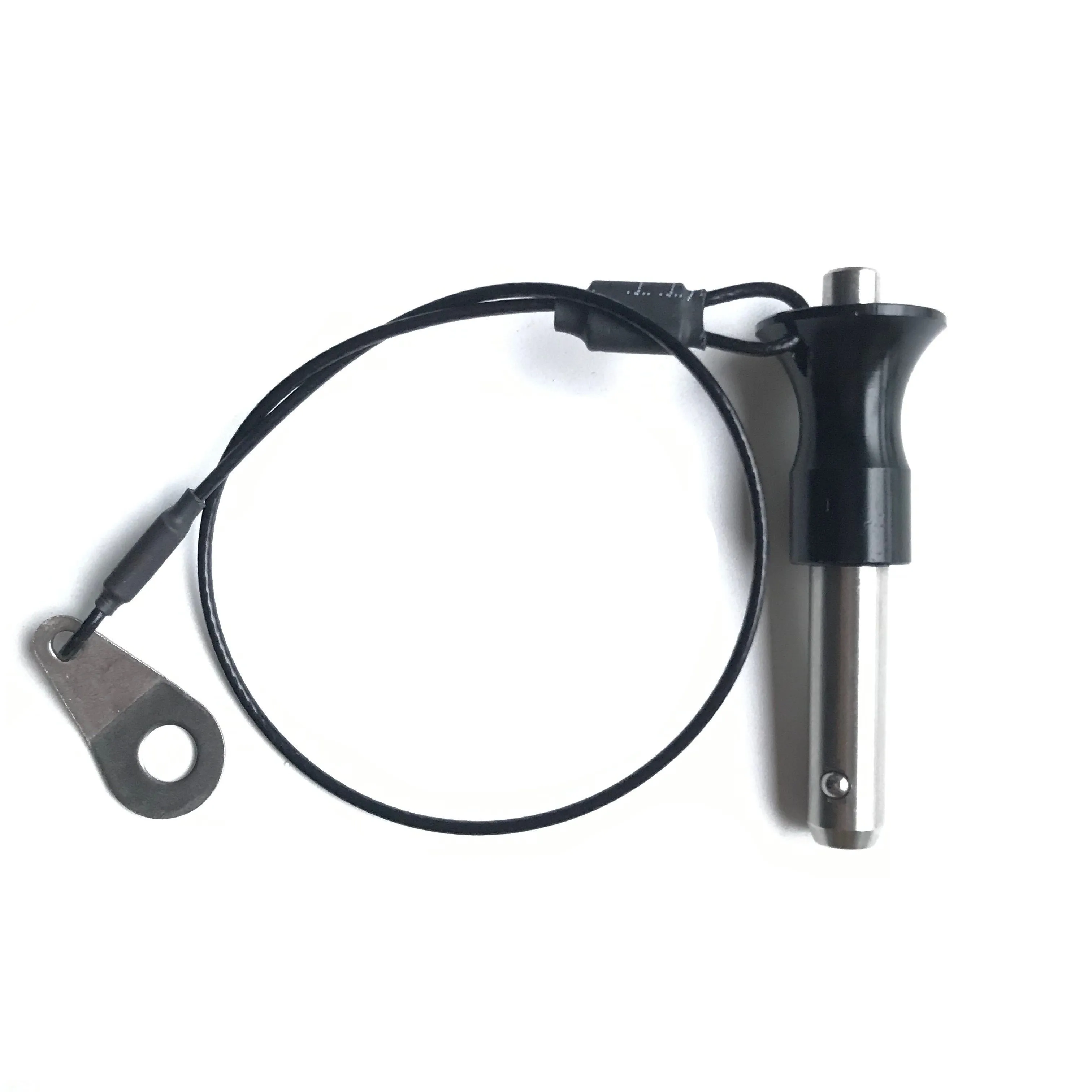 Медный литой динамик s-pin 8x22 мм для линейного динамика s-In dj |