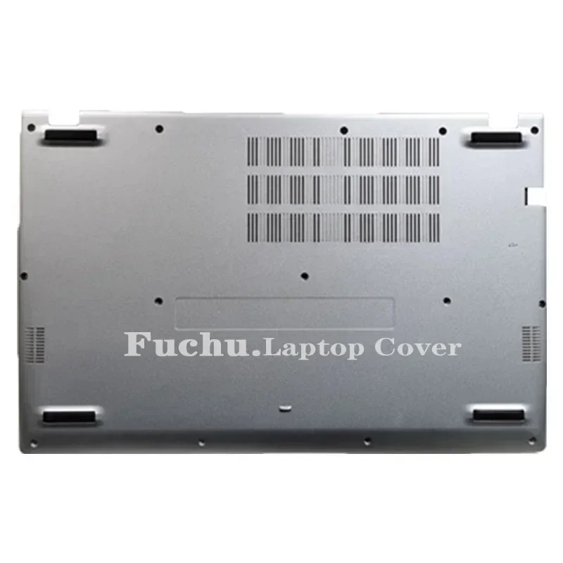 НОВИНКА для Acer A317-33 A317-53G A317-58G A517-56G задняя крышка ЖК-дисплея ноутбука/передняя