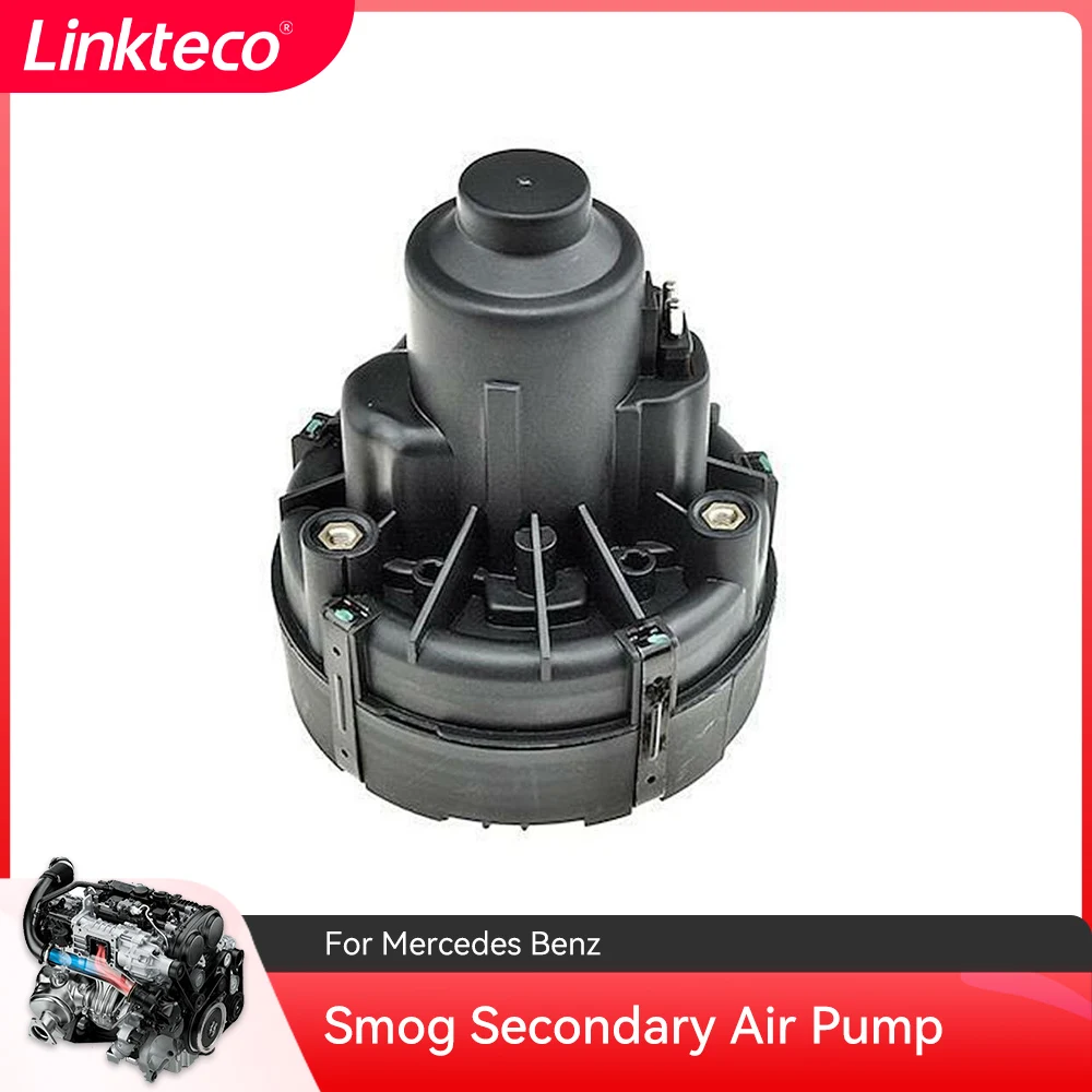 

1406785 вторичный воздушный насос для Mercedes BENZ