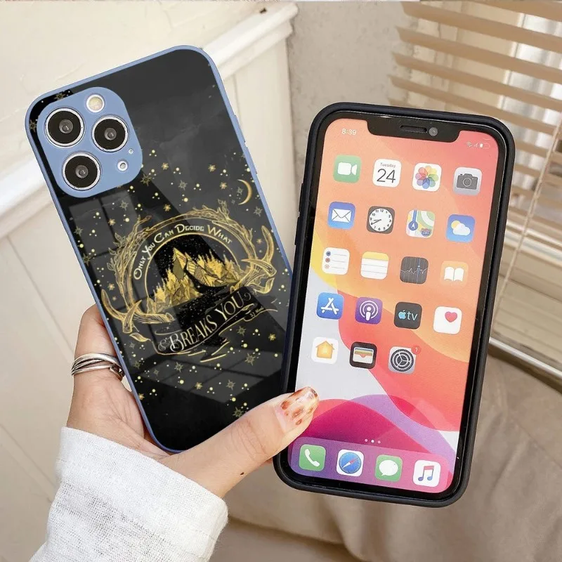 

Чехол для IPhone 14 13 12 11 Pro Max X XR XS 8 7 Plus