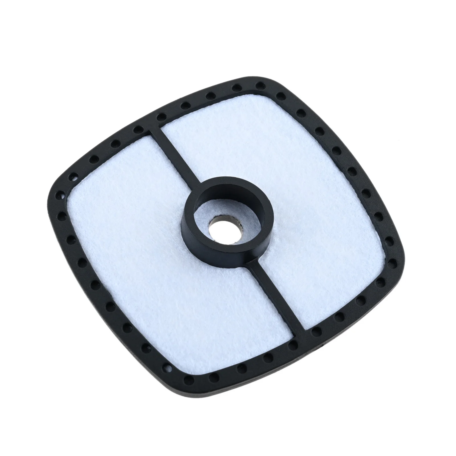 Комплект крышек воздушного фильтра подходящий для триммера/кустореза Echo SRM225 SRM225i