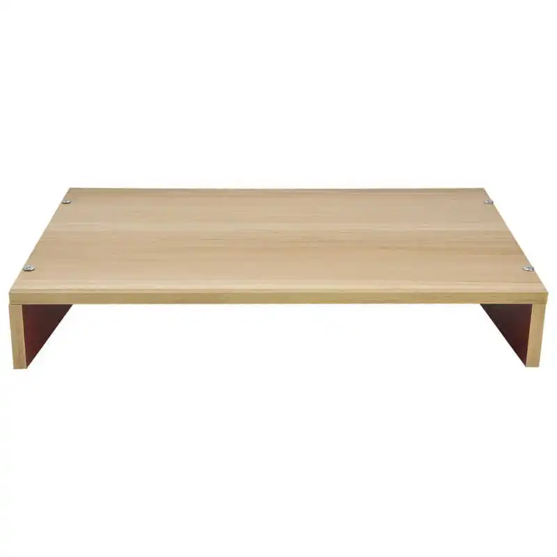 Рисунок 4 - Подставка под ноутбук для дома и офиса