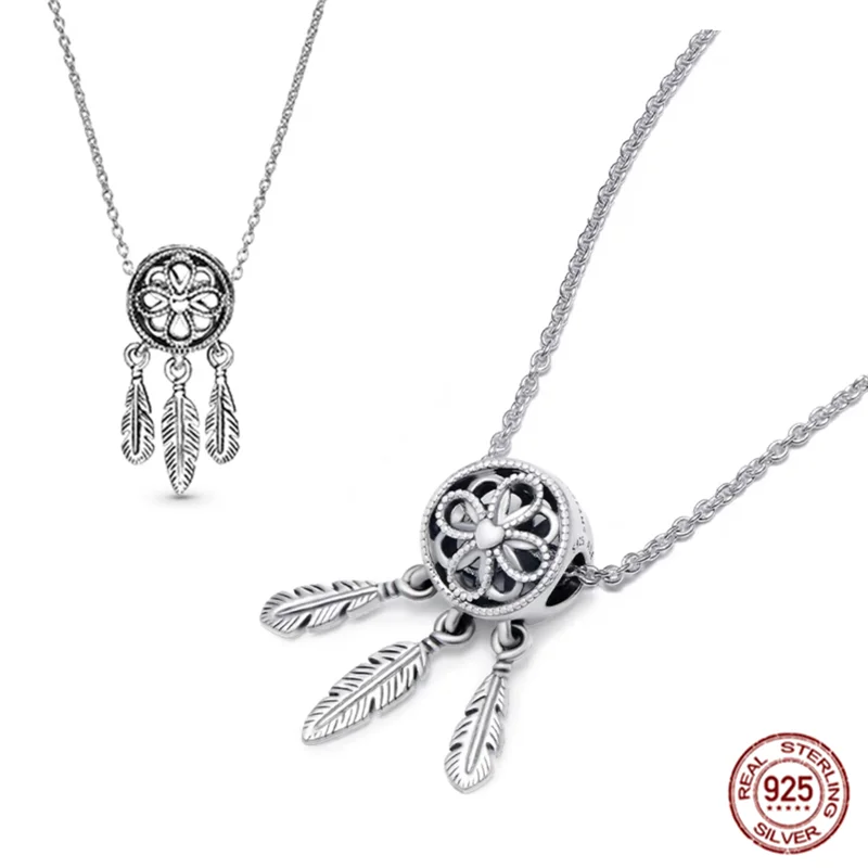 

NEW, Fit Original Pandora Bangle/Earring /Necklace.Pendant,925 Sterling Silver Jewely.Black Strawberry Skull CharmBead Astronaut