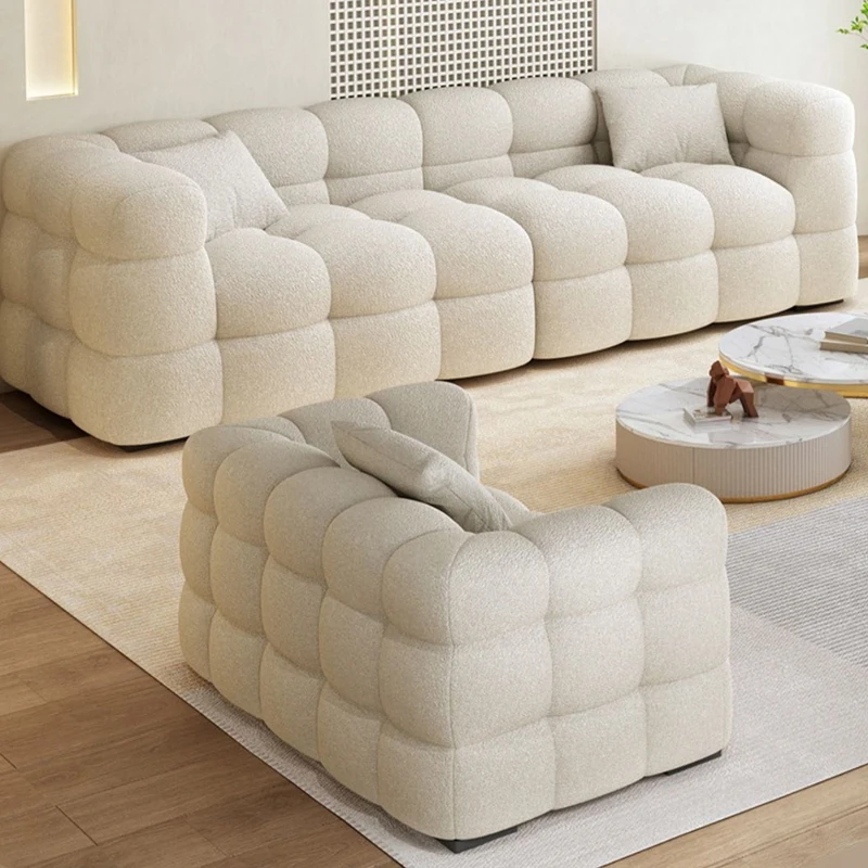 Секционные современные диваны для гостиной Детские дизайнерские односпальные