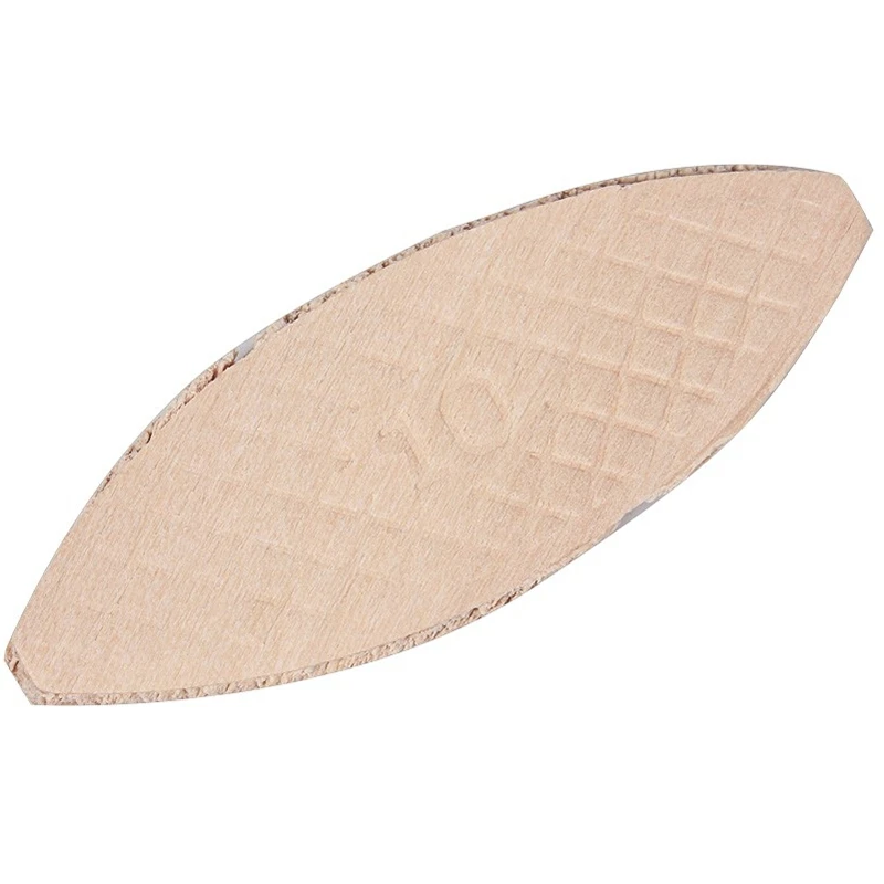 200 шт. № 20/№ 10 Бисквитное печенье по дереву - купить выгодной цене |