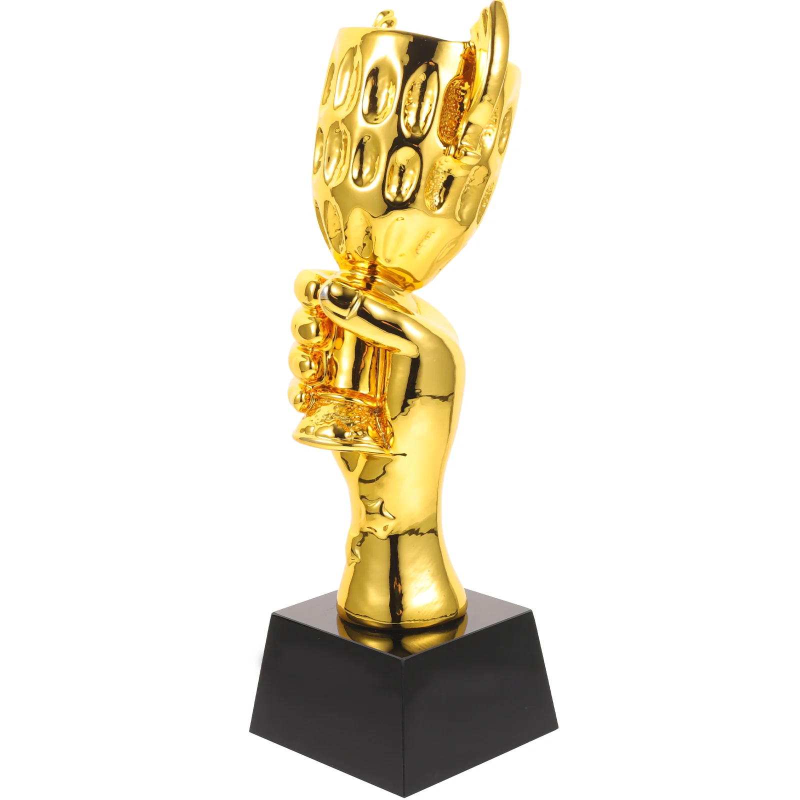 

Trophies Trophy Kids Award Prize Winning Prizes Events Rewards Cup Party Classroom Winner Awards Props School Gold Favors Toy