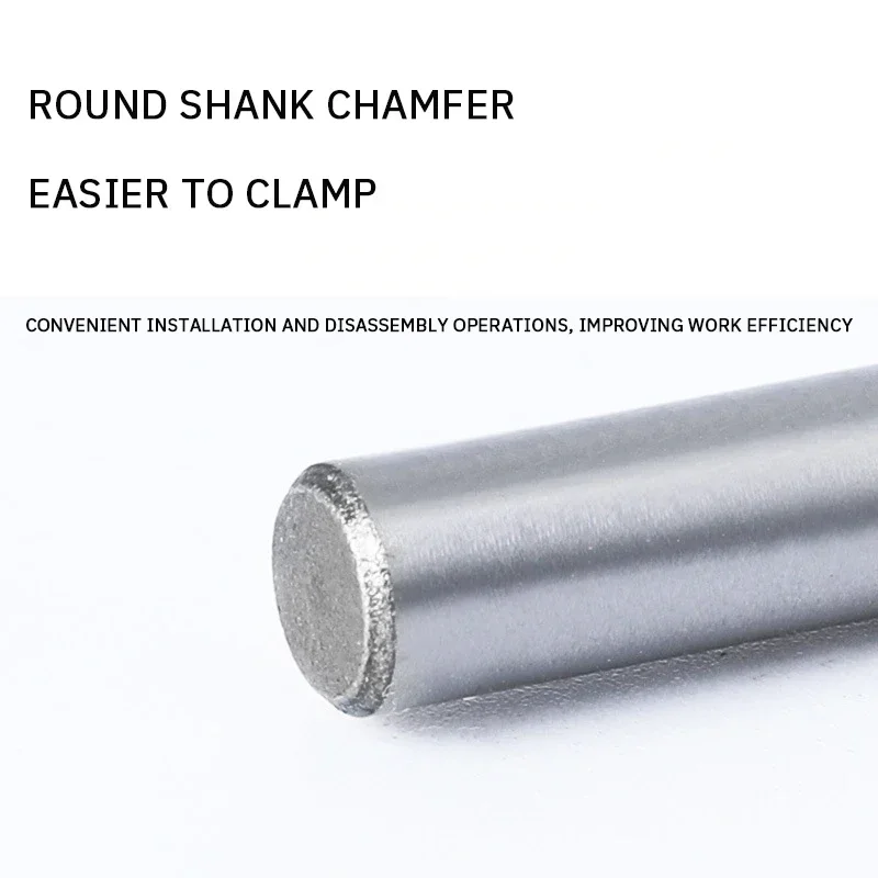 2 шт. деревообрабатывающий фрезерный станок 3 зуба Т-образный шип квадратный зуб