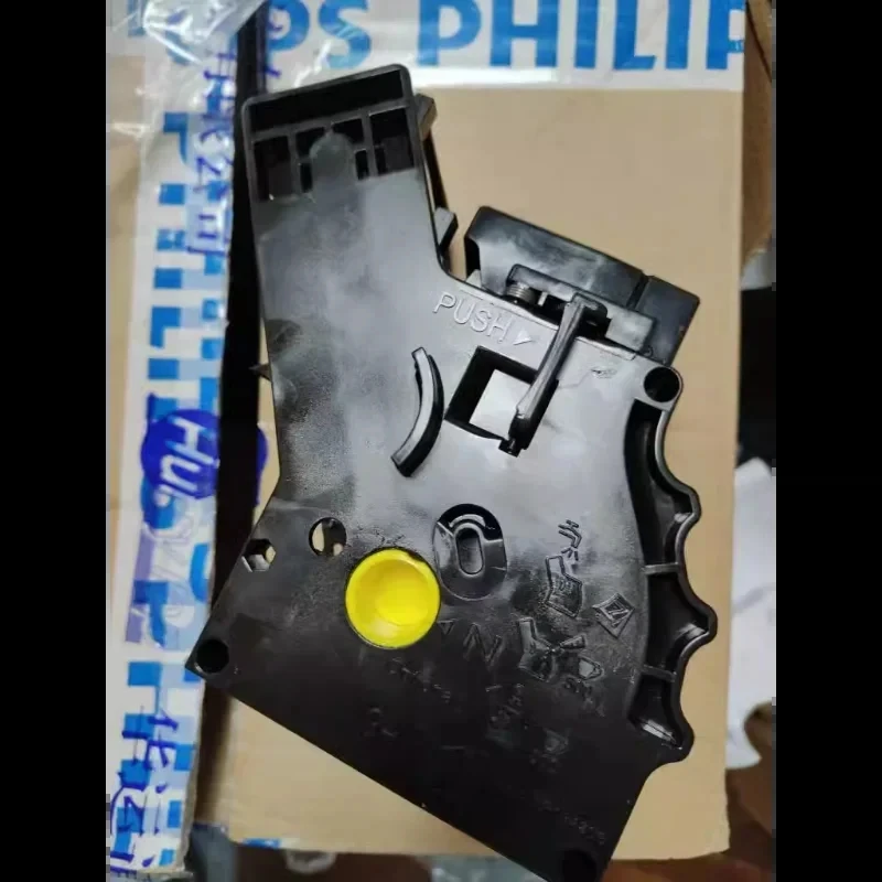 Для кофемашины Philips HD8847 8651 8650 8841 42 44 Brewer