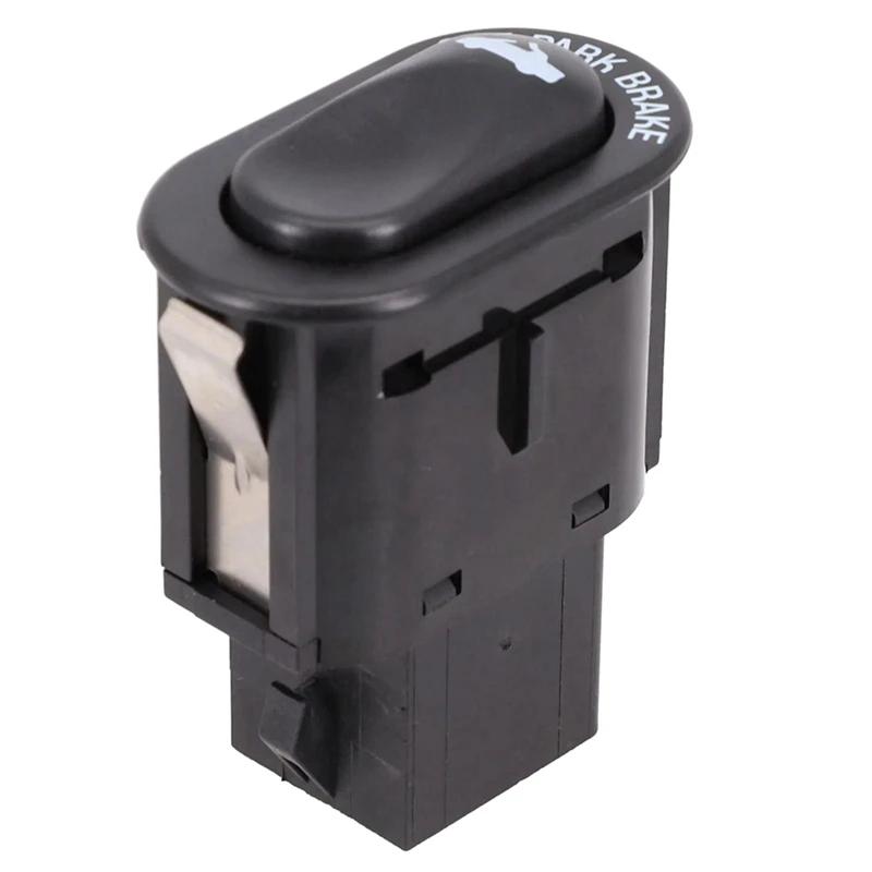 Автомобильный тормозной переключатель тормоза прицепа тормоз для Ford Mustang GT Cobra