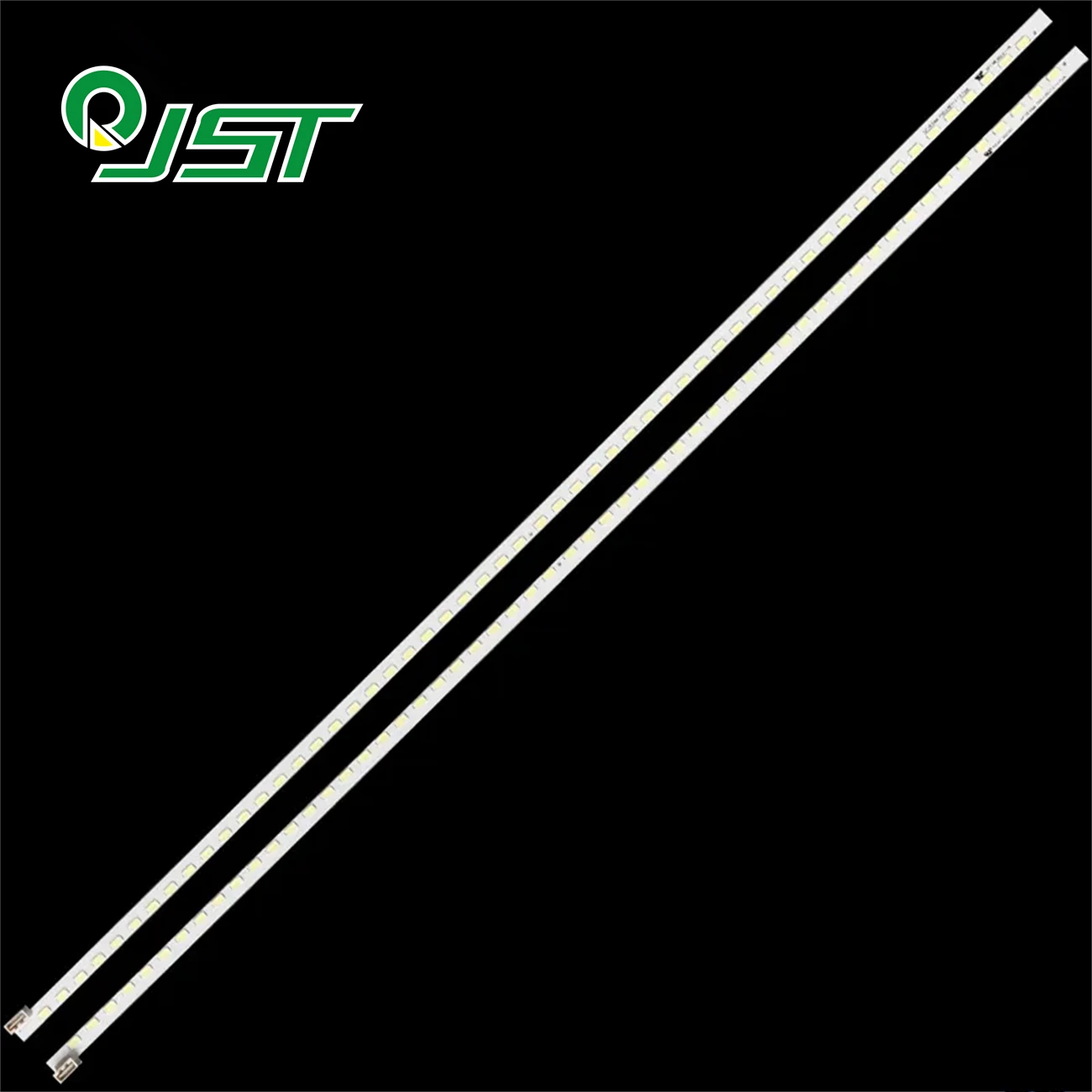 Новинка 100% 2 шт./комплект фотолампы для 42 TV 42LW570 42HL833G 42LV355U 42HL833B 42LV375S фотолампа