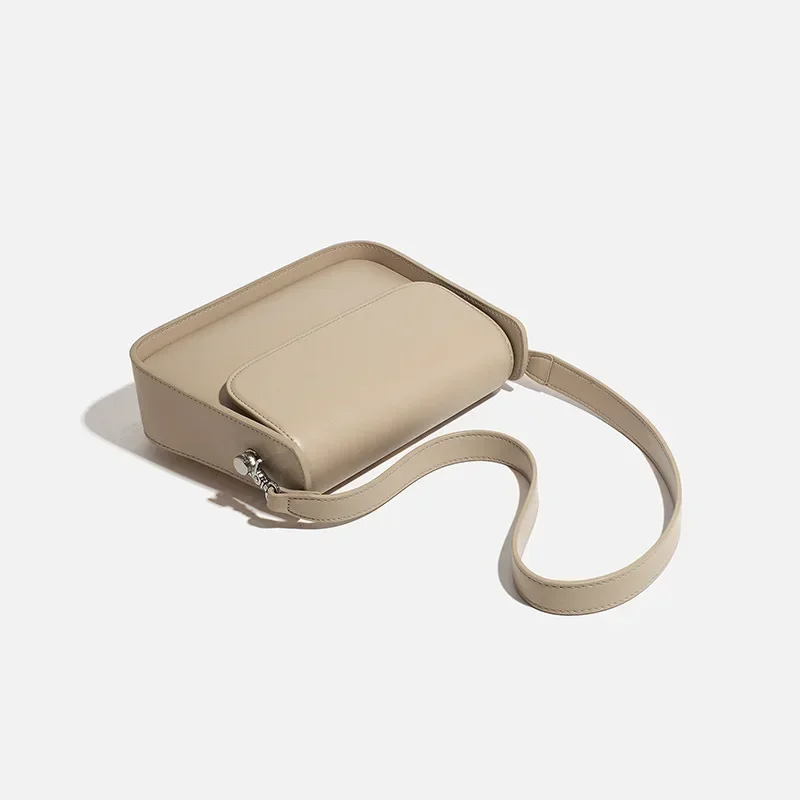 Женская роскошная дизайнерская маленькая сумка модная подмышками из