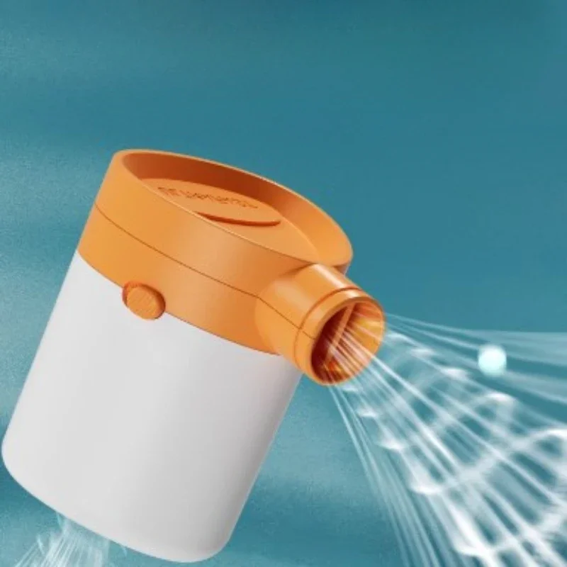 Сдвижной бассейн надувной дом детская вечеринка уличная игровая площадка