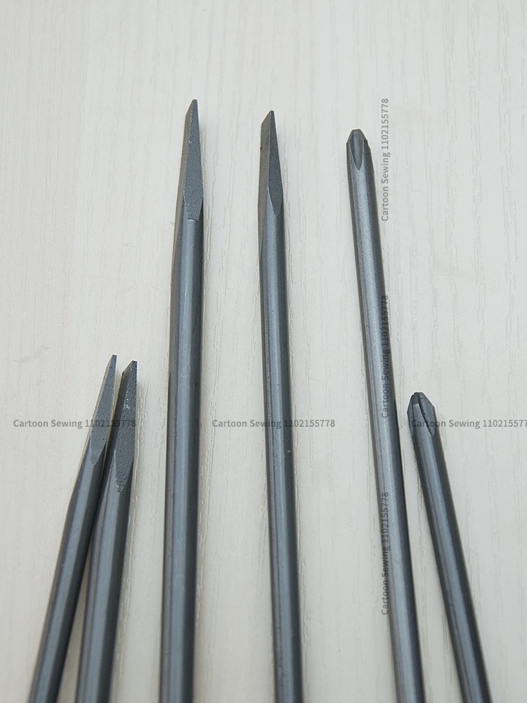 1 шт. 2112A-10 2112A-12 2112B-10 2112B-12 2113A-10 2113A-12 инструмент для ремонта Kingmu 10-дюймовый