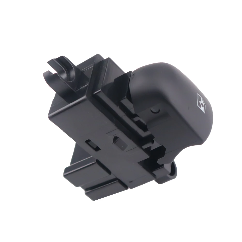 Автомобильный Стайлинг Электрический переключатель стеклоподъемника 25411-1KL5A-C