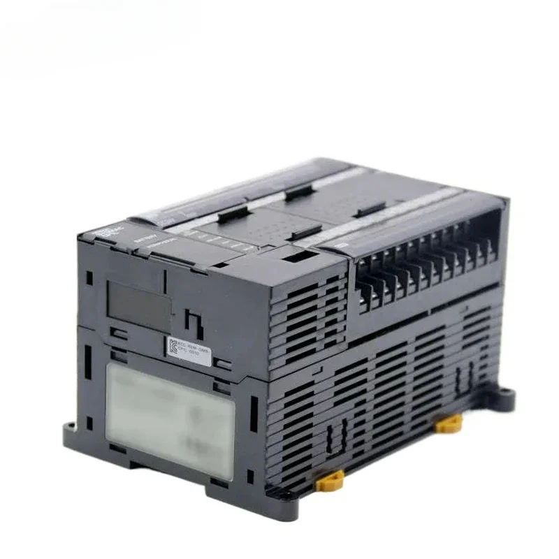 Оригинальный модуль процессора Sysmac CP1L программируемый контроллер ПЛК CP1LM40DTD