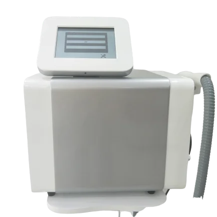 

2021 женский аппарат для удаления волос с влагалища, омоложение лица ipl opt shr, перманентное удаление волос, ipl лазерная эпиляционная машина, цен...