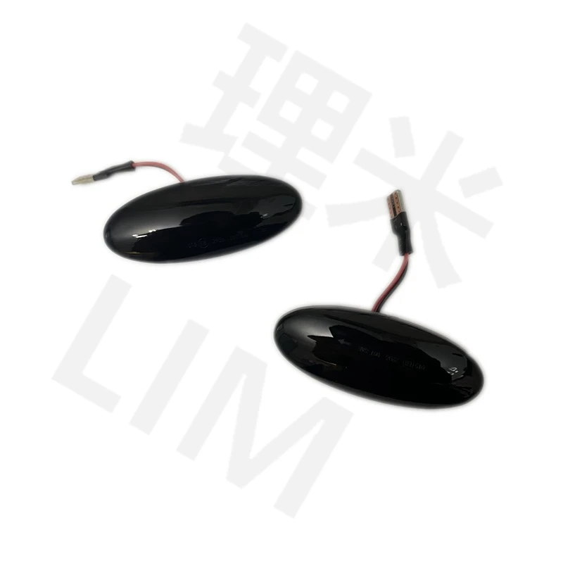 Фонарь для Nissan Juke F15 10-14 Micra March K12 K13 Note E11 08-13