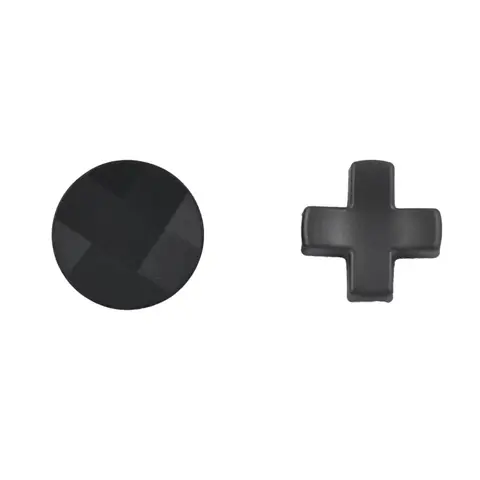 Запасные части всенаправленная подкладка для контроллера Xbox One Elite и Xbox One Elite Series 2