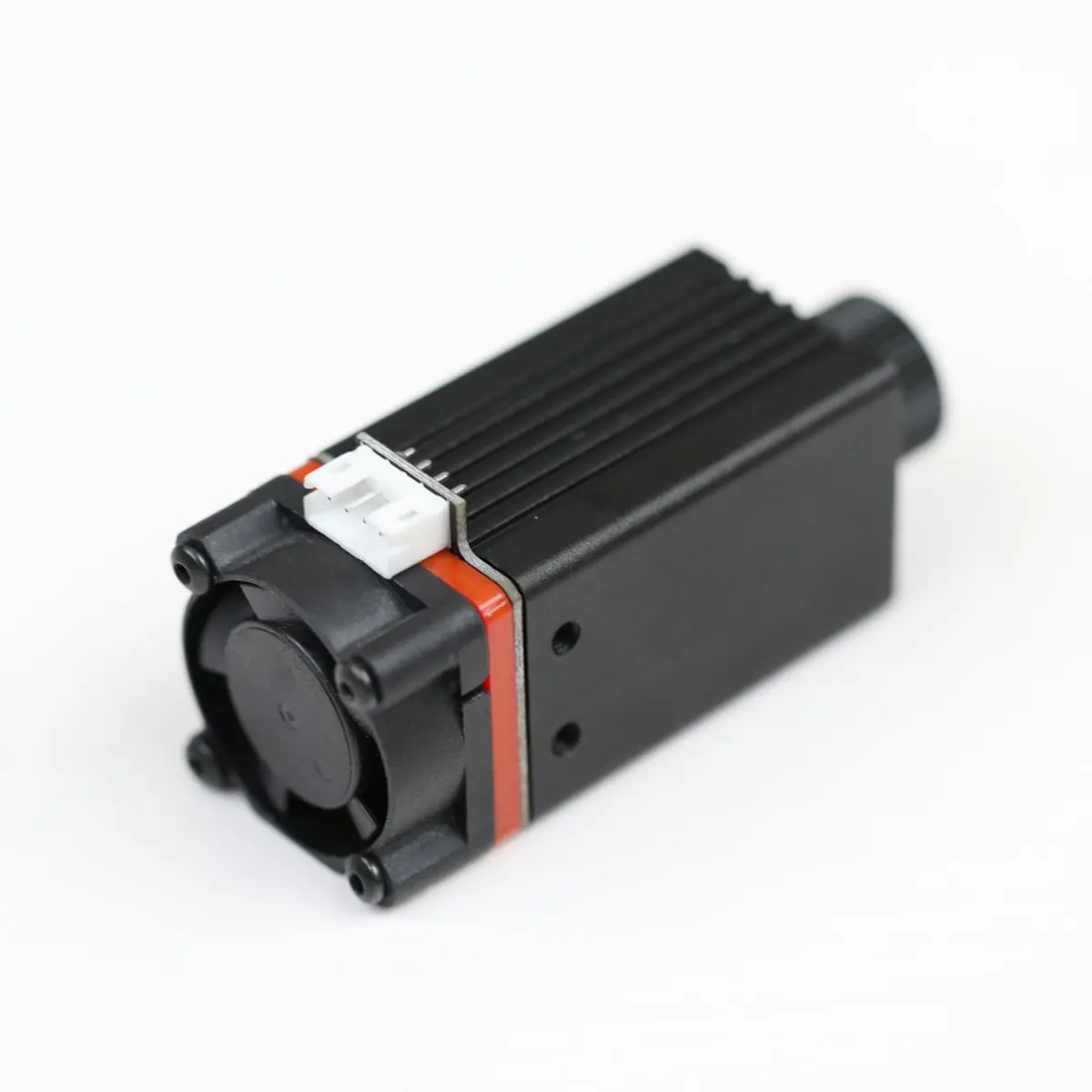 NEJE зеленый лазерный модуль