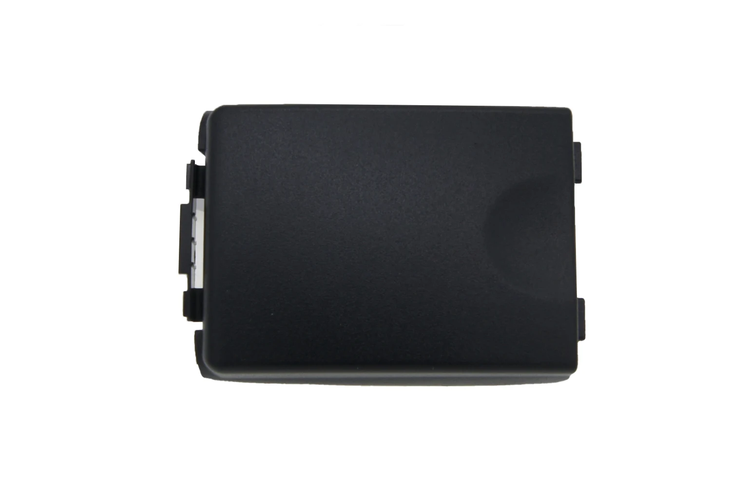 Сменный аккумулятор для Sepura SRC3300 SRG3500 SRH3500 SRH3800 SRH3900 SRM3 SRM3500 SRP2000 sGPS SRP2000.1.1