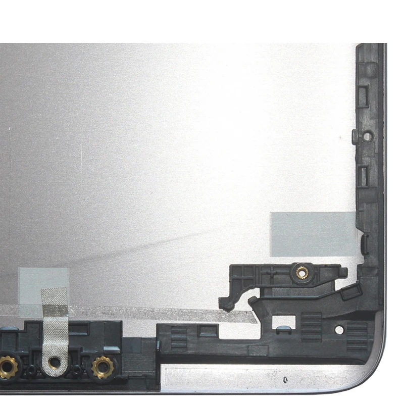 Новая задняя крышка для ноутбука ASUS UX330 серии UX330UA