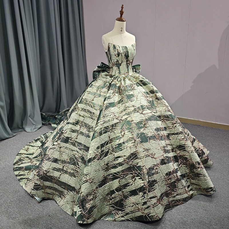 Рисунок 3 - Международный Сюрприз цена вечерние