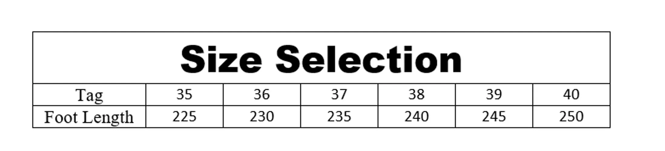 Women's Shoes Round Head Lace UP PU Fabric Comfortable Soft Solid Diamond Flats