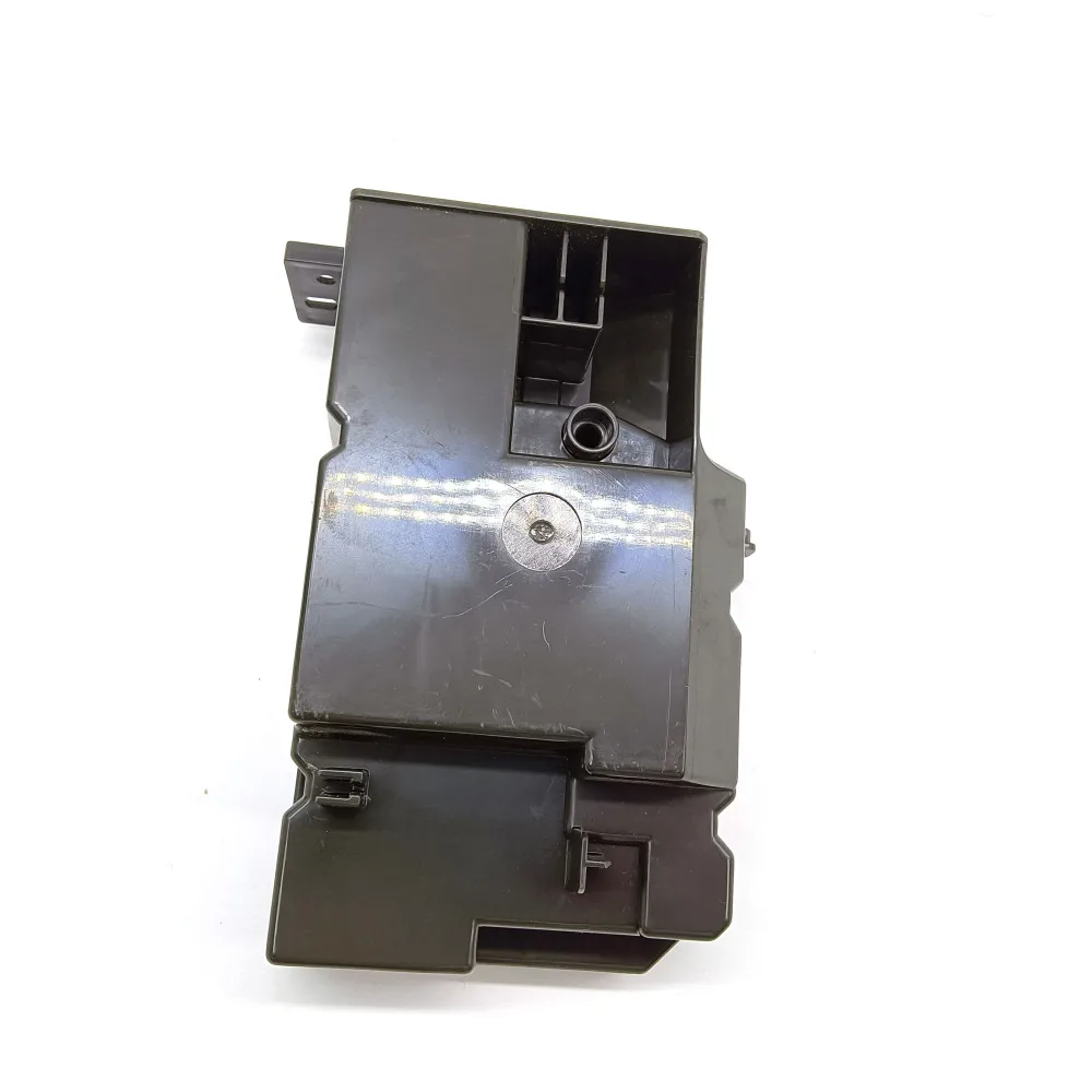 Блок питания K30385 для Canon Pixma G3860 G3420 G3821 G2860 G3820 G1820