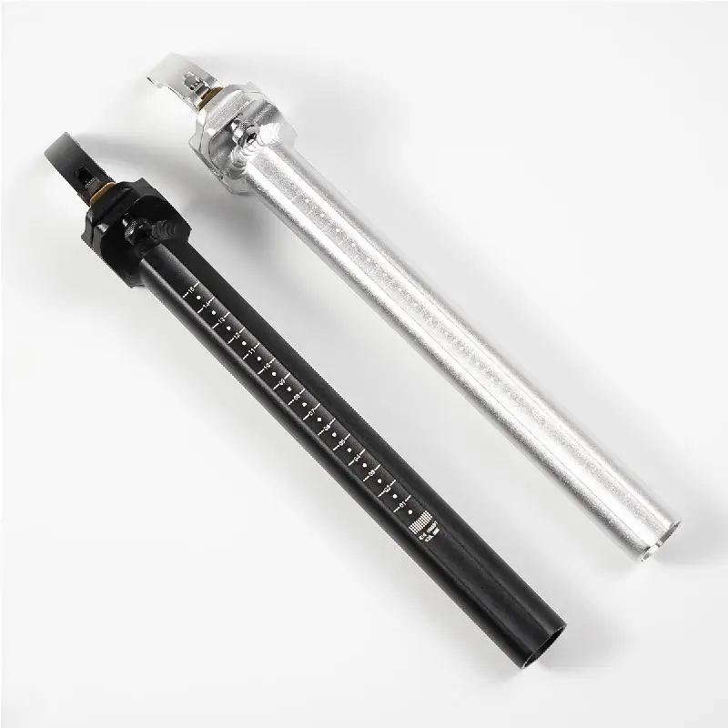 Вставка выноса велосипеда с ЧПУ для Dahon вставка руля электрического/складного