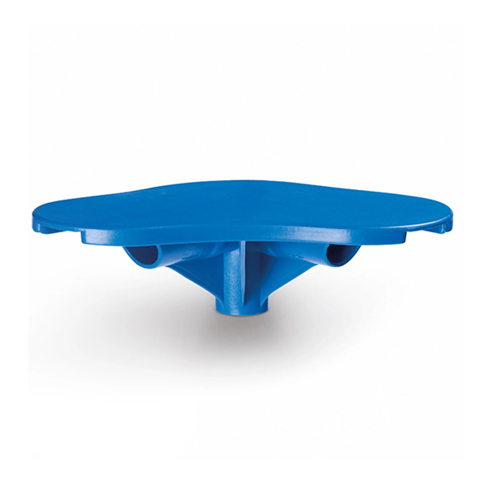 

3-ходовой 90-градусный сменный коленчатый фитинг ABS соединитель коленчатого вала подходит для кронштейна 28270 28271 28272 28273 для бассейна