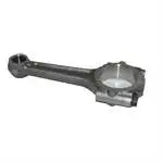 

Store code: 73502551 for PISTON arm UNO 60 PALIO