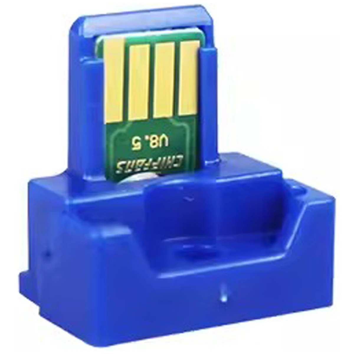 Комплекты для заправки чипа тонера Sharp MX M502N M503N M503U M282-N M283-N M362-N
