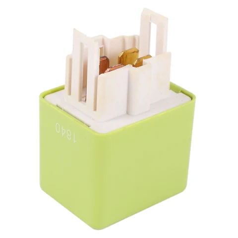 Автомобильные аксессуары, автомобильное реле для Mazda 323 Series Protege 626, Mazda Premacy