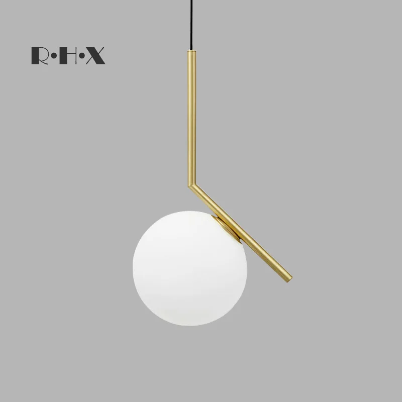 

Стеклянные лампы с пузырьками, люстра, паук, скандинавский кухонный Остров e27, подвесной светильник для кухни, столовой