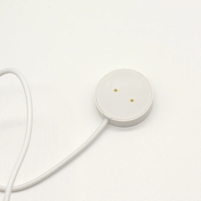 Аксессуары для часов Зарядный кабель 2/GS37 шнур Кабель Провод