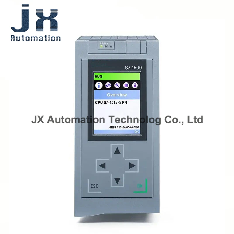 Рисунок 2 - 100% оригинальный новый планшетофон