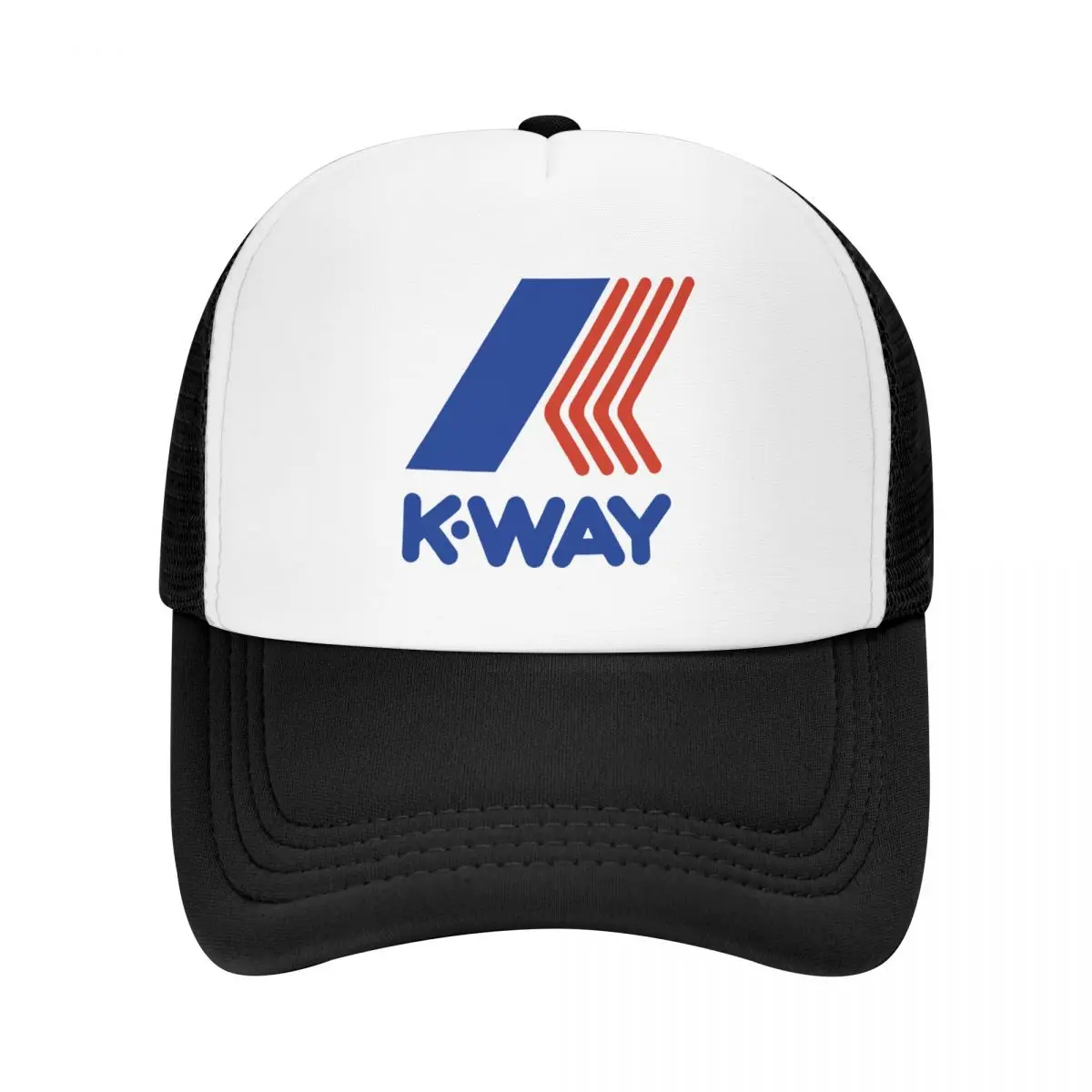 

Kway Pete Macro Summer Men's Cool baseball cap Cotton baseball cap Women's Outdoor Sunshade Hat Classic Printed Hip Hop Hat