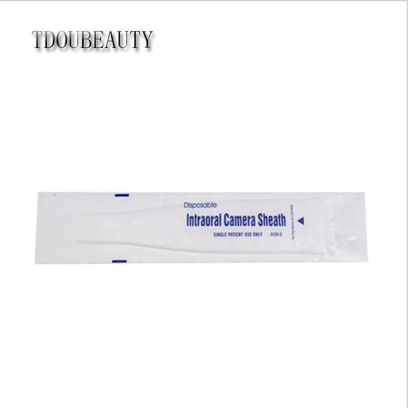 Repricing Private Link TDOUBEAUTY Горячая распродажа и широко используемый чехол для