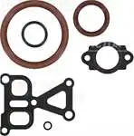 

For reinz08-54097-01 internal gasket PATRIOT COMPASS