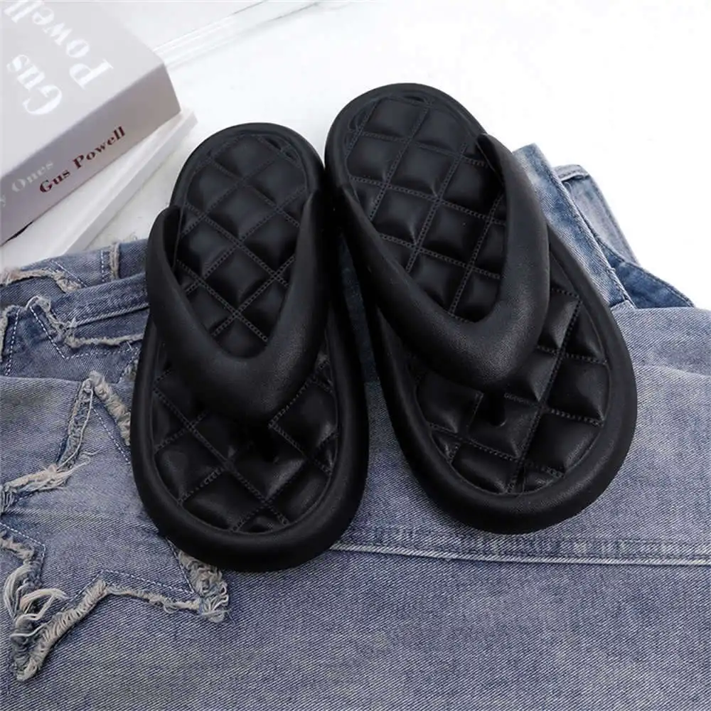 

Bath Flat Sole Man Sandals Gold Boys Flip Flops Shoes Boots Outdoor Sneakers Sports Tenes Mascolino Losfers Loafers News