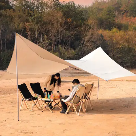 Мебель: beach-tent-umbrella - купить по 