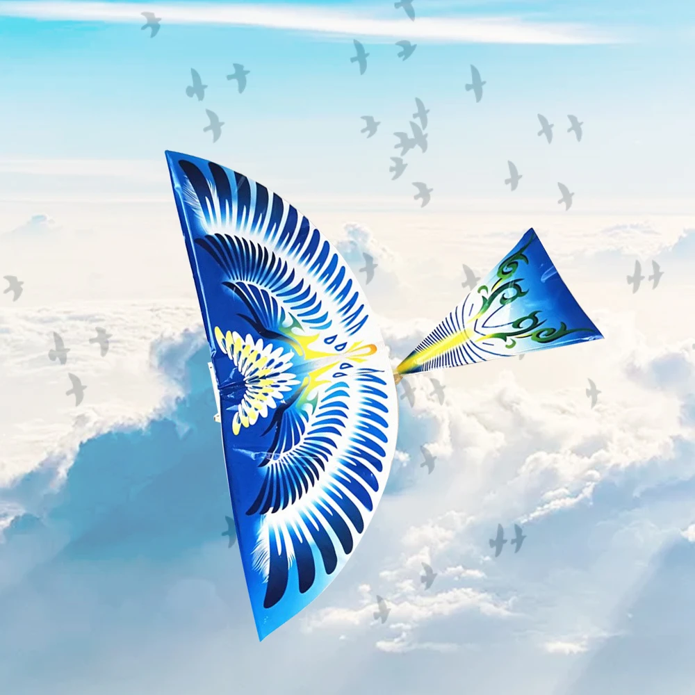 Модель научной настольной игры строительная мощность ручная работа бионический